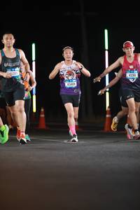 BIB: 1285, 83409, 43361, 
                            <button type="button" onclick="openModal(21305971)" class="btn btn-primary btn-sm float-right btn-popup" data-toggle="modal" data-target=".modal-high-quality">
                        <i class="fas fa-shopping-cart"></i> Add to Cart
                    </button>
                                            <button type="button" onclick="isThisMe(21305971, true)" class="btn btn-success btn-sm float-right btn-popup btn-isme hidden" data-toggle="tooltip" data-placement="bottom" title="นี่คือรูปของคุณใช่ไหม คลิกที่นี่เพื่อเอาเข้าอัลบั้ม">
                        <i class="fas fa-plus"></i> Add to album
                    </button>
                    <button type="button" onclick="isThisMe(21305971, false)" class="btn btn-warning btn-sm float-right btn-popup btn-isnotme hidden">
                        <i class="fas fa-ban"></i> Remove from album
                    </button>